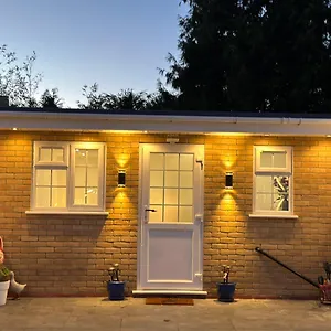 https://touchwood.brighton-hotels-england.com