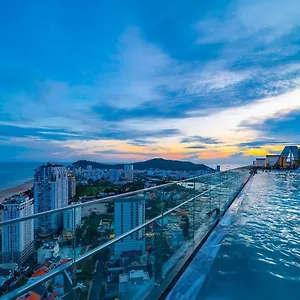 https://cn-h-ngh-dng-the-sng-vng-tu.hotelsvungtau.com