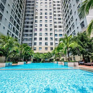 https://masteri-thao-dien-apartment.hotelsvungtau.com