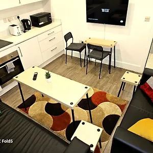 https://apt-sleephouse.cambridgehotelsuk.com