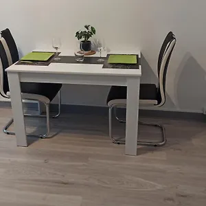  Appartement Relais De La Tour