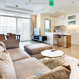 https://sens-house-saigon-vinhomes-central-park.hotelsvungtau.com