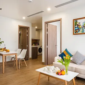 https://sq-thao-dien.hotelsvungtau.com